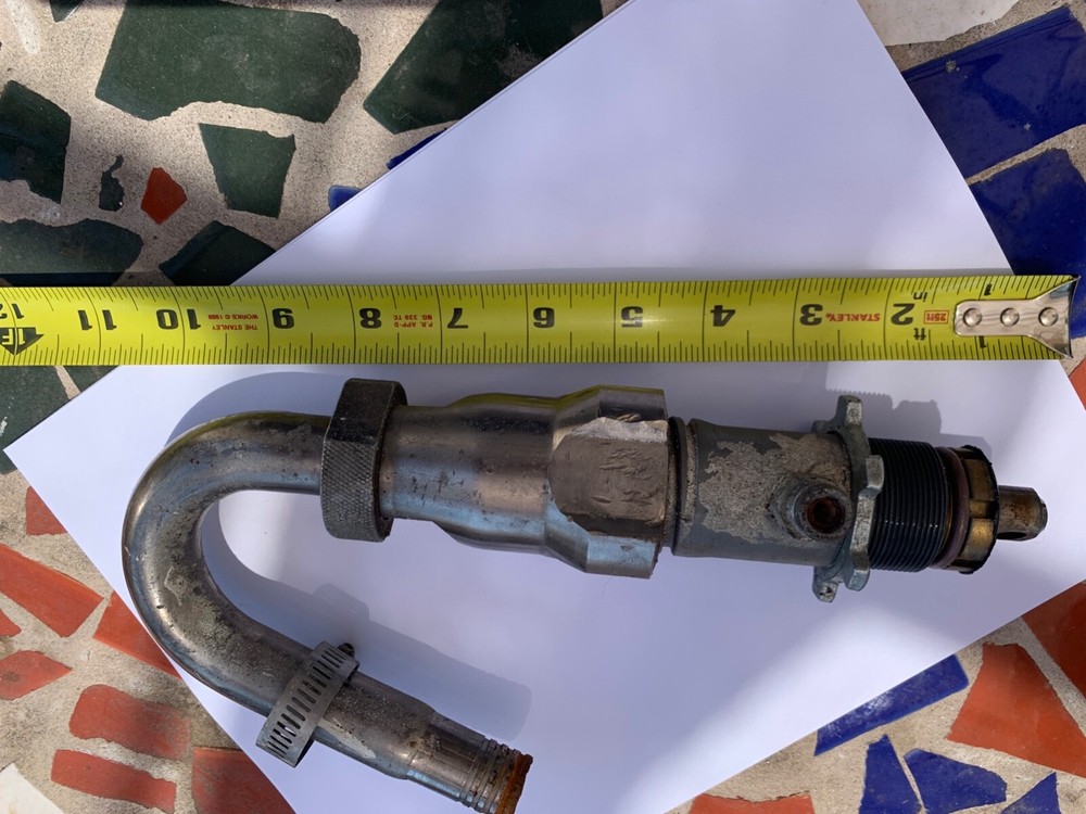 graco 395 displacement pump