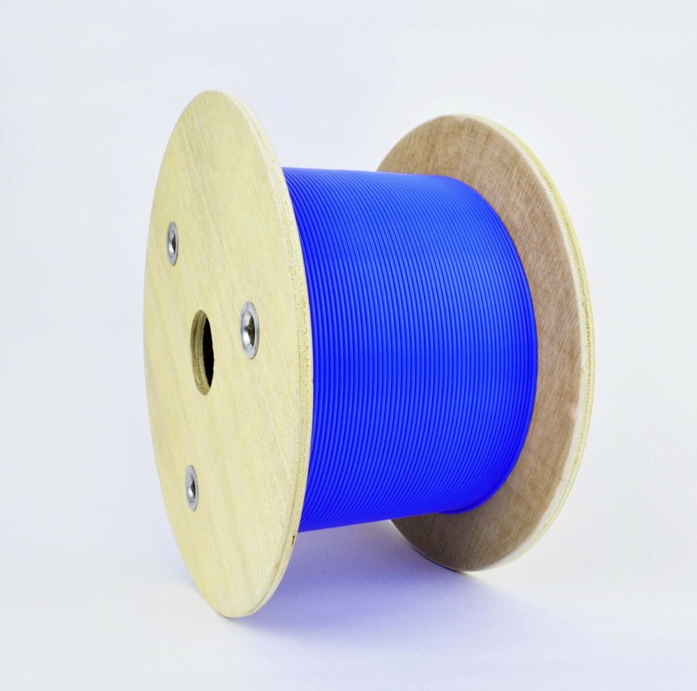 40 GHz Phase Stable MFlex-405SS SE40 Flexible Microwave Cable ( 100 Meter )