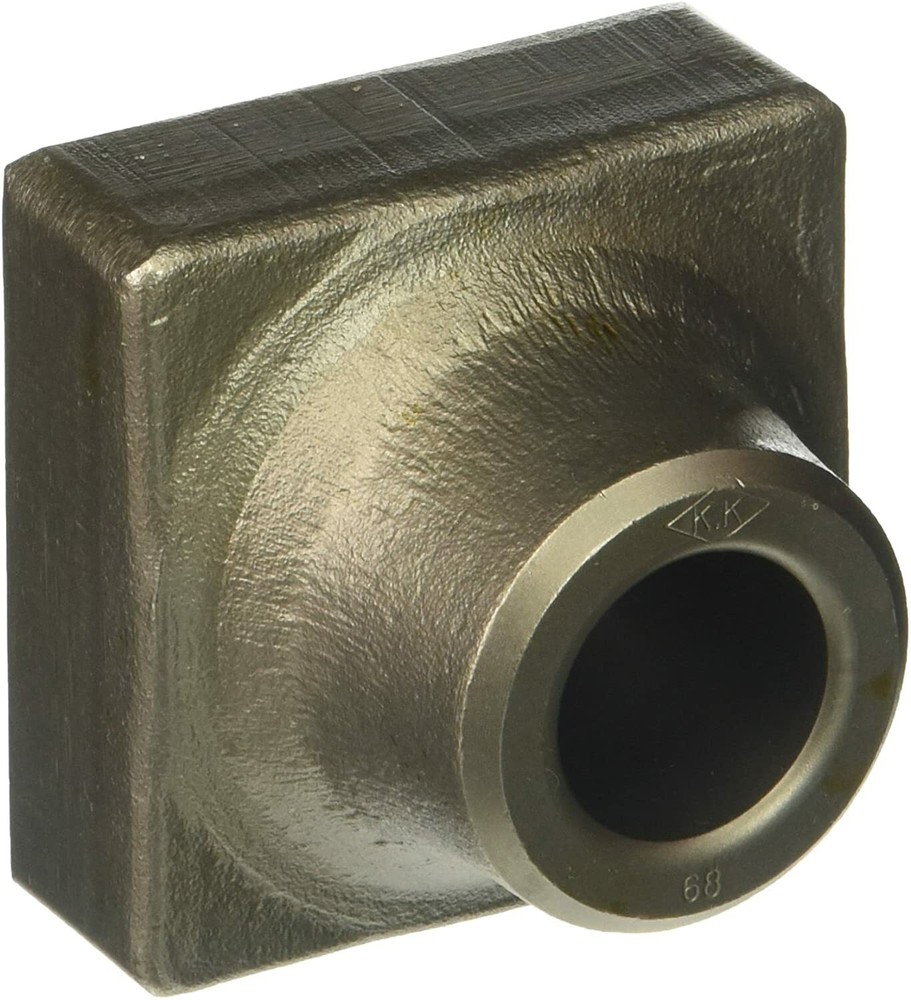 Hitachi 955183 1-1/8HEXRND 3" Busing Head