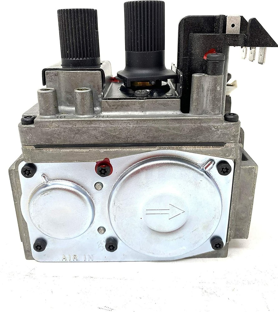 Hearth and Home Technologies HHT LP Valve SIT (230-0720)