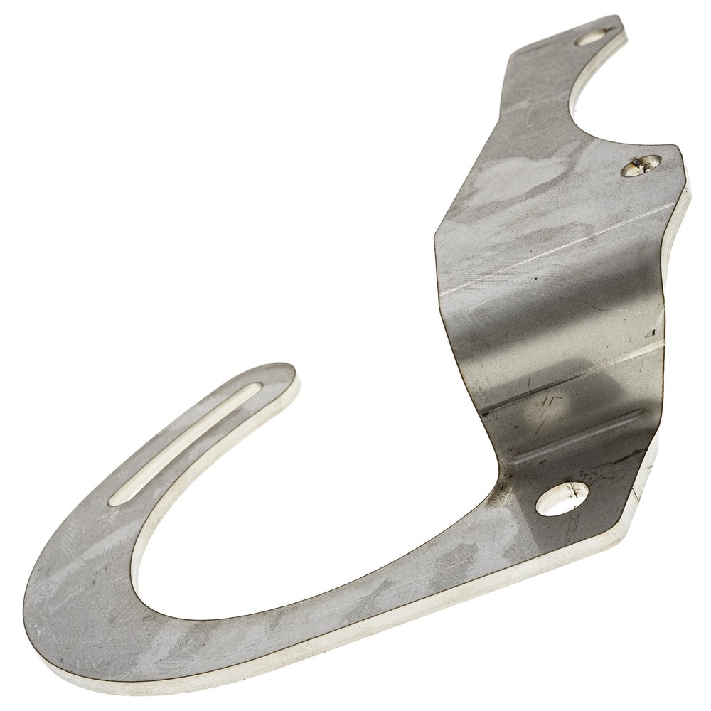Exmark 135-5929 Alternator Bracket Z-Spray