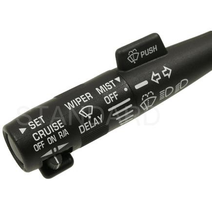 Standard Ignition DS774 Multi Function Column Switch