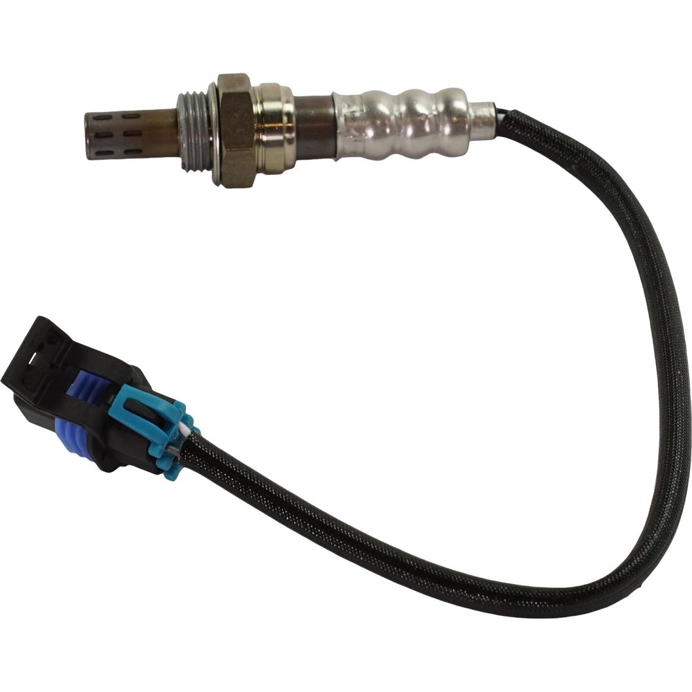 Direct Fit Oxygen O2 Sensor