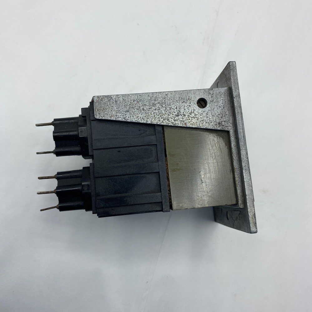 DIGITAL ELECTRICAL COUNTER DISPLAY🔔