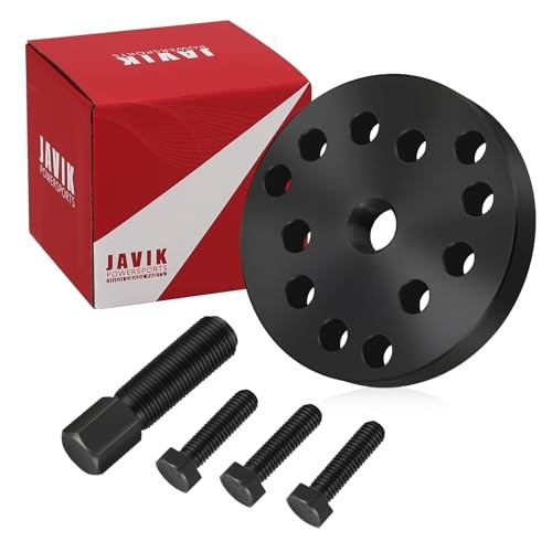 FlyWheel Puller Tool for Sea-Doo for Kawsaki