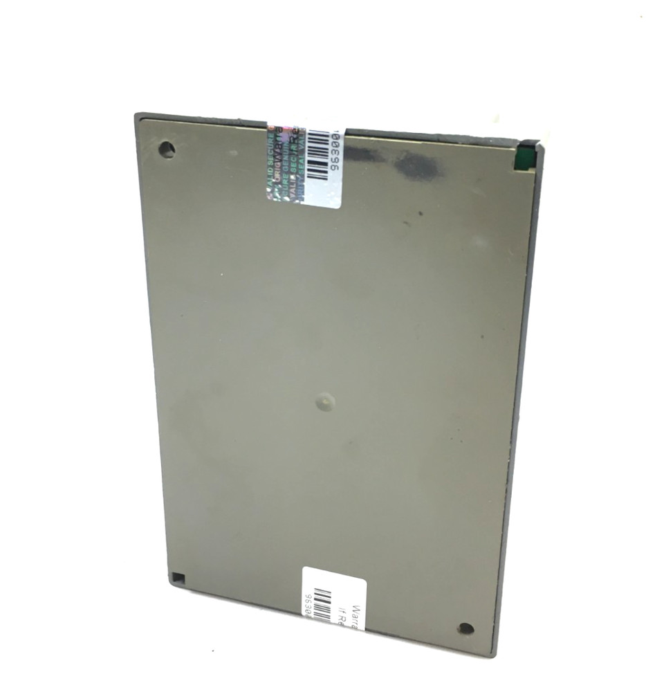 FENWAL 05-339013-003 Automatic Ignition Control Module used used #P373