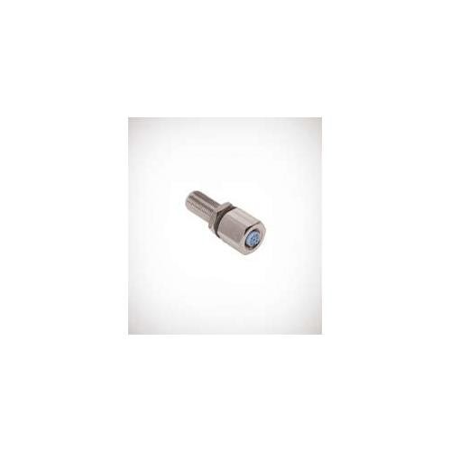 Maretron® BHF-CM-CF