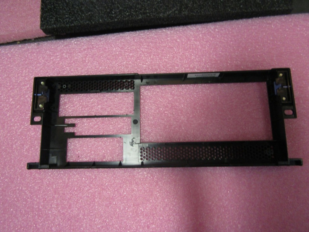 53P4499 IBM SYSTEM p5 FRONT BEZEL