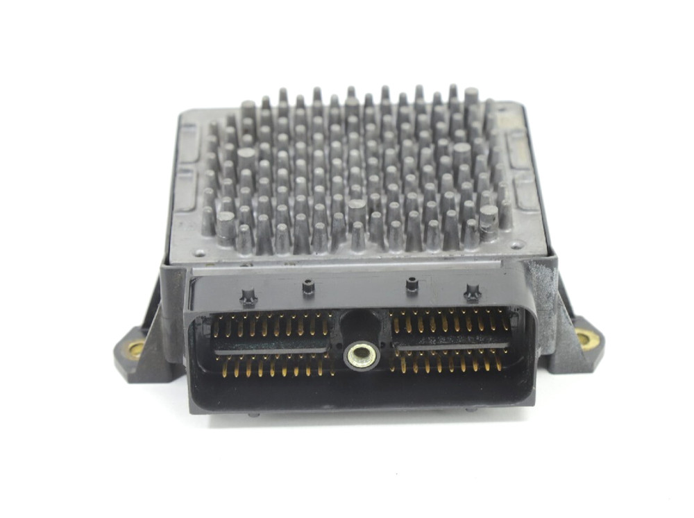 Allison 3000RDS (TCM) A41 Transmission Control Module | 29544773