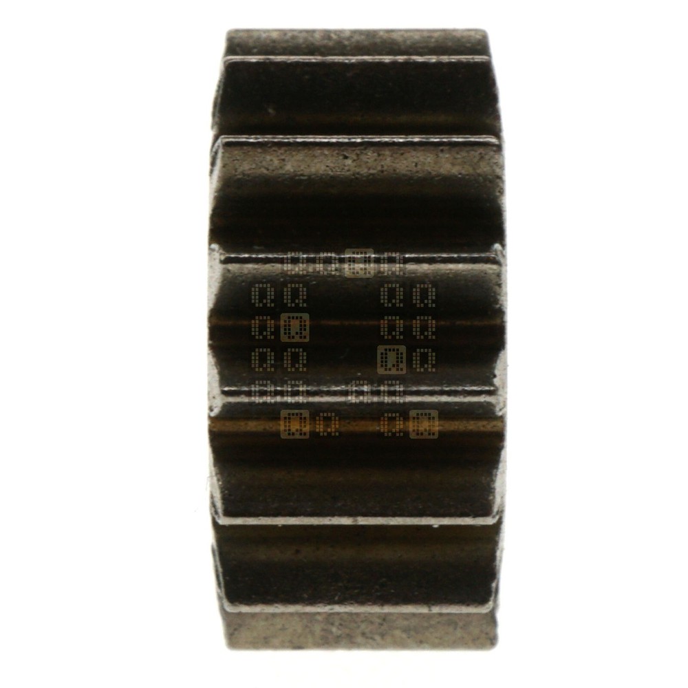 Milwaukee Tool 32-62-0400 Planet Gear