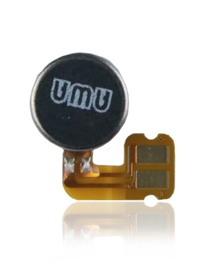Replacement Vibrator Compatible For Huawei Y7 Pro (2018)