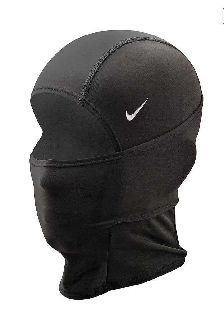 Nike Balaclava Pro Hyperwarm Hood Sheisty