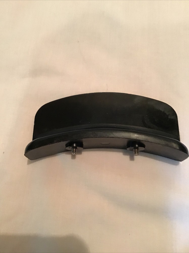 Vintage Sunbeam Deep Fryer Cooker Replacement Handle Model CF