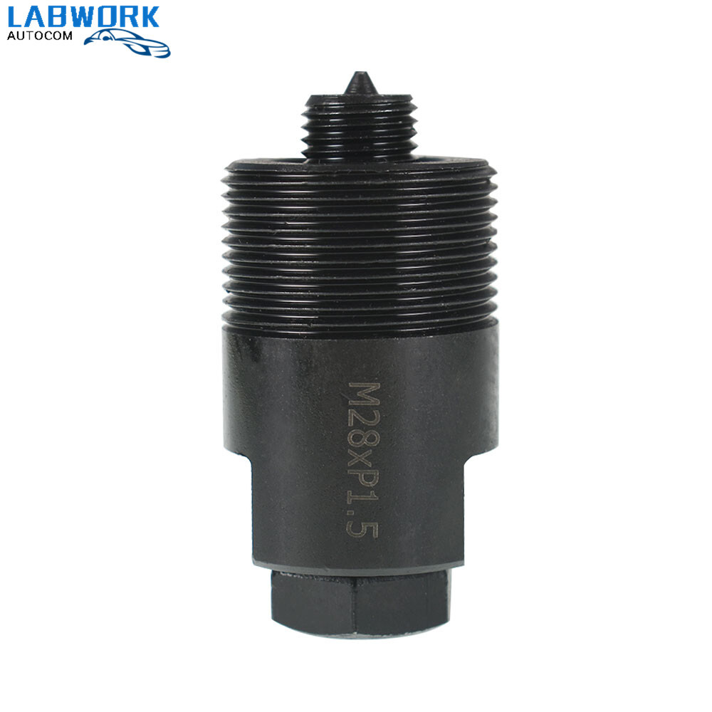 10Pcs Motorcycle Dirt Bike ATV Flywheel Puller Pulling Tool Full Set Universal