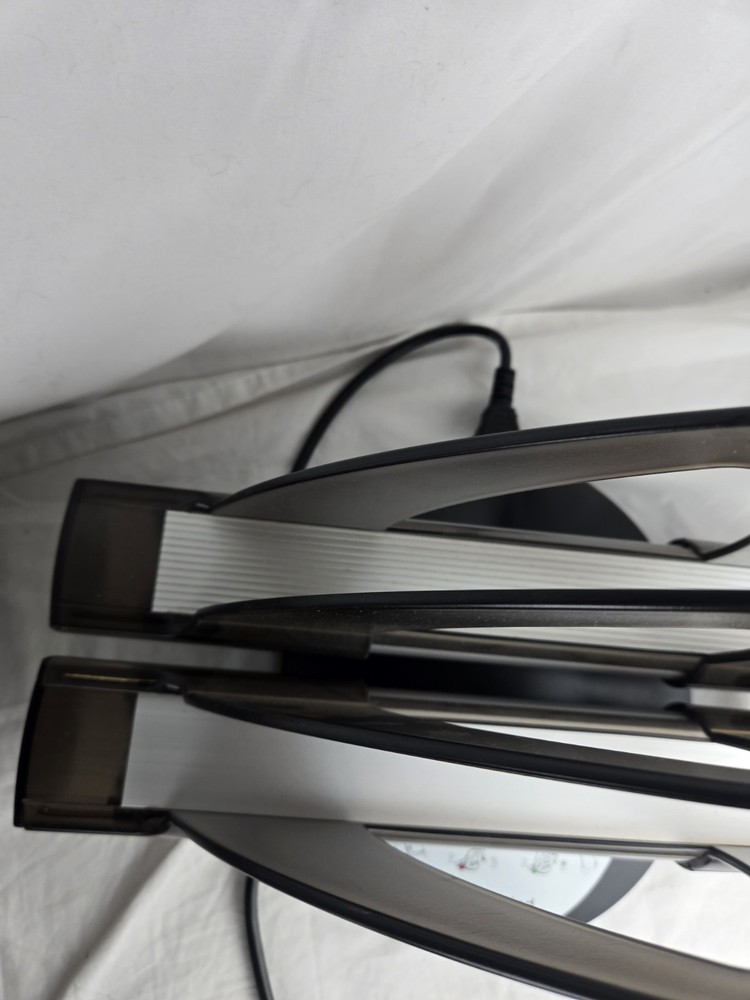 Unibind XU138 Binding Machine and Peleman Covers