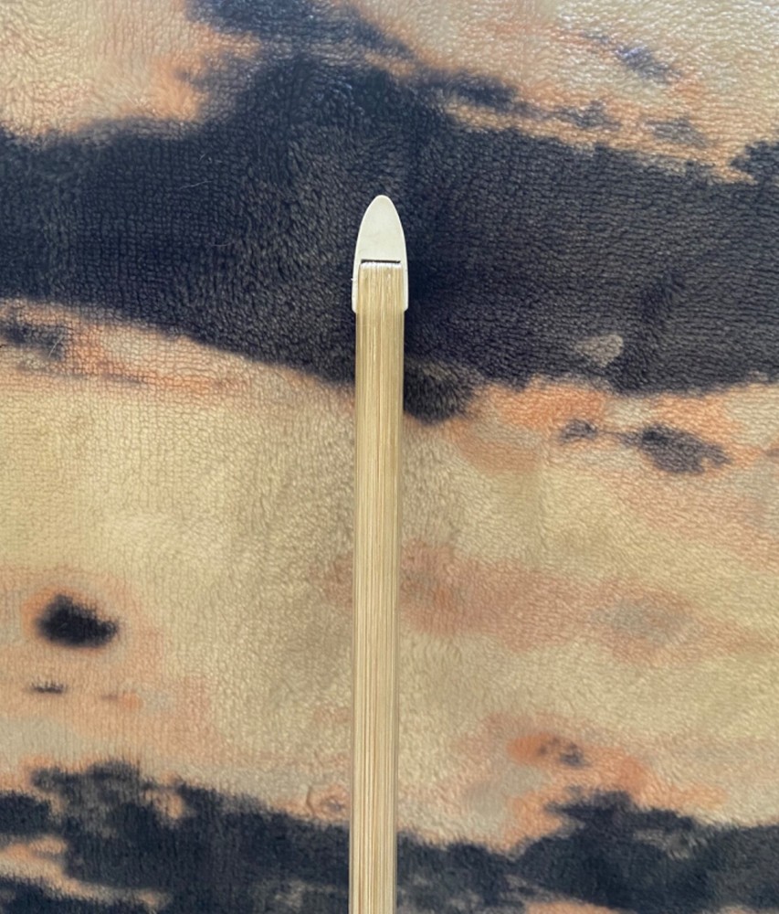 Mathias Thoma model 55-44 violin