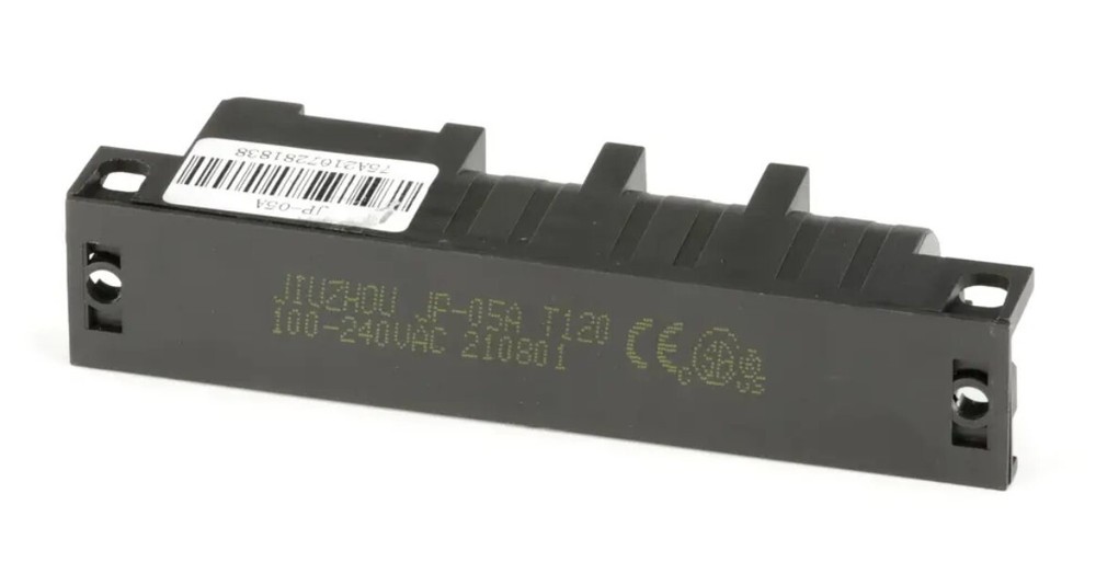 DG96-00297A Samsung Assembly Module Spark