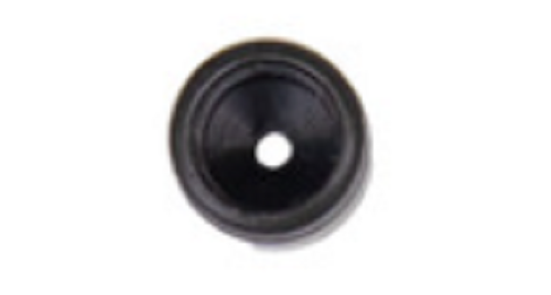 Bohning - Biasing Aperture - 3/64