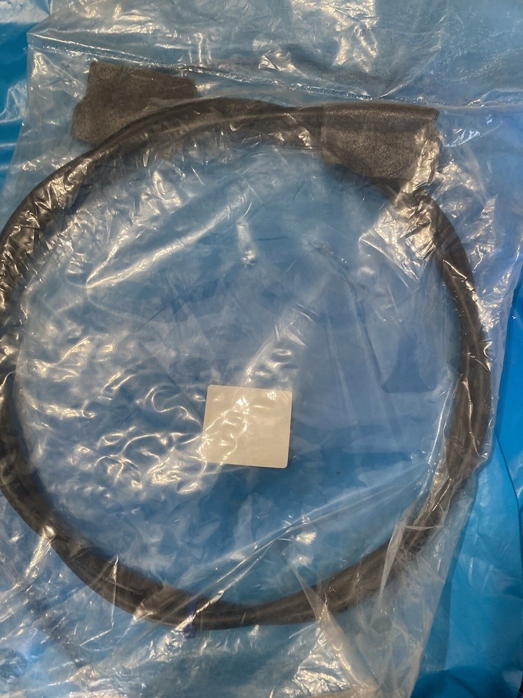 PACCAR Kenworth E17-6020 Hose Assy Hydraulic