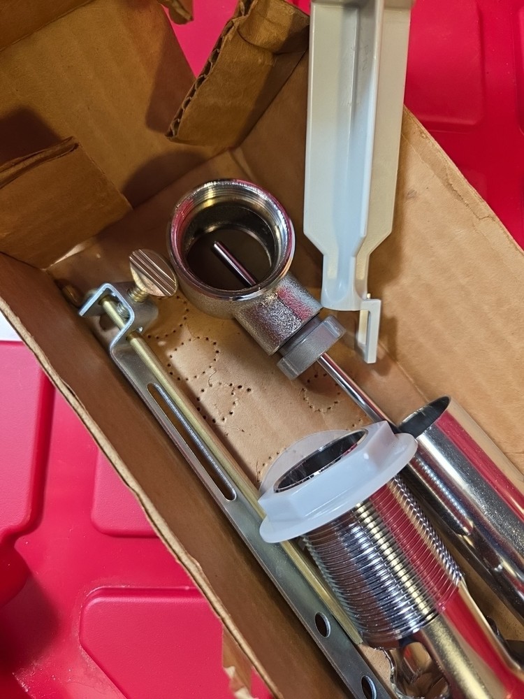 American Standard Drain Plug Assembly Kit