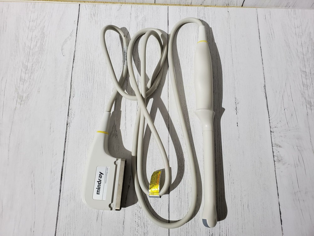 Mindray V11-3Ws ULTRASOUND PROBE