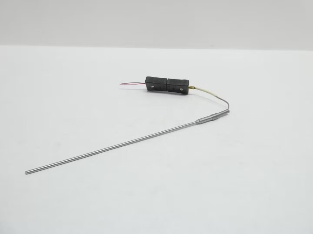 Dynisco 234908 Thermocouple Type J