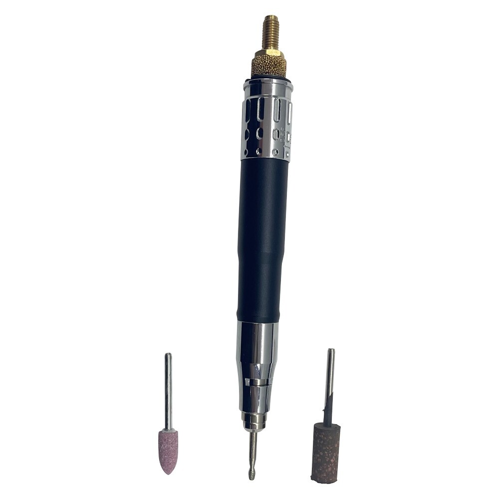 Pen Grinding Machine Pneumatic Pen Grinding Machine Grinder Sander