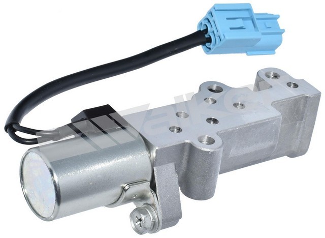 Walker Products Engine Variable Valve Timing Vvt Solenoid P N 590 1012