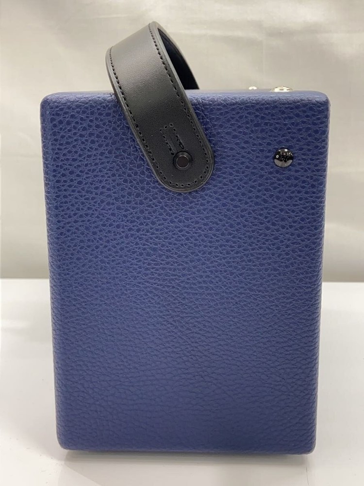 Boss Katana-mini X Amplifier