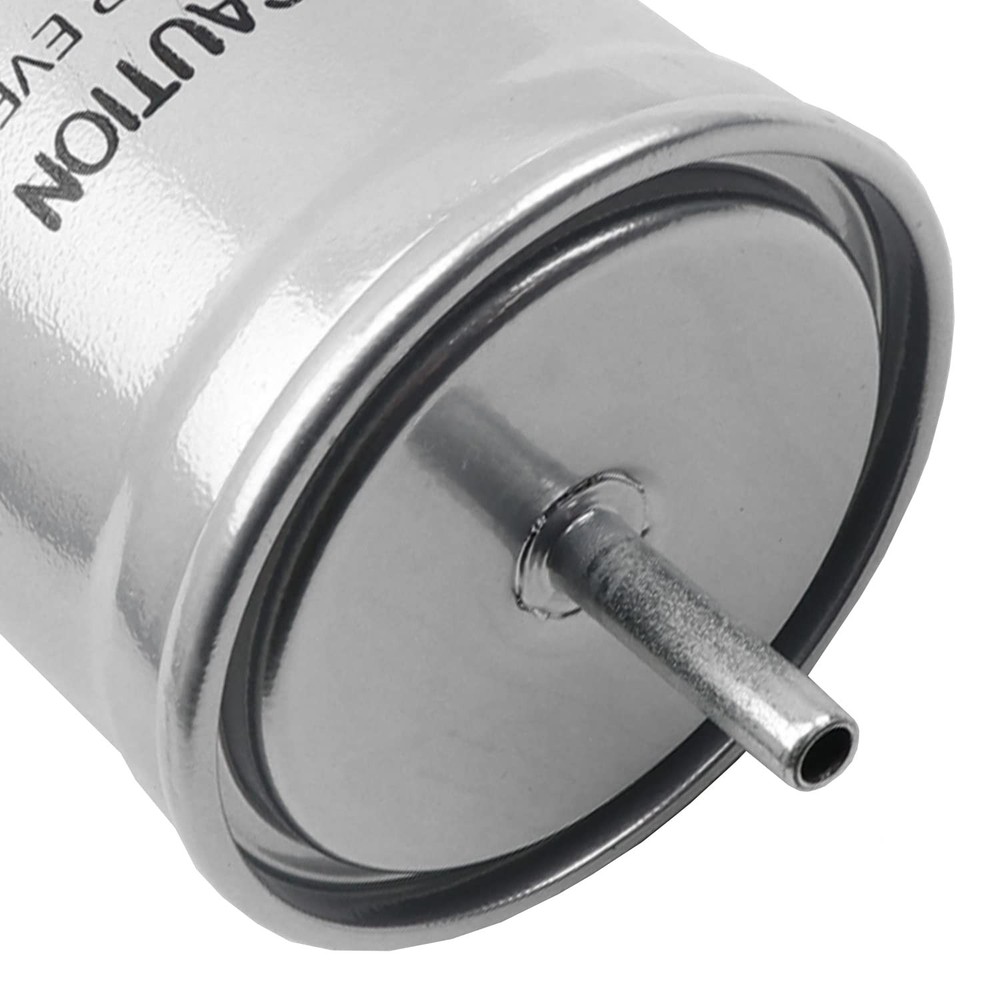 043-0991 Fuel Filter