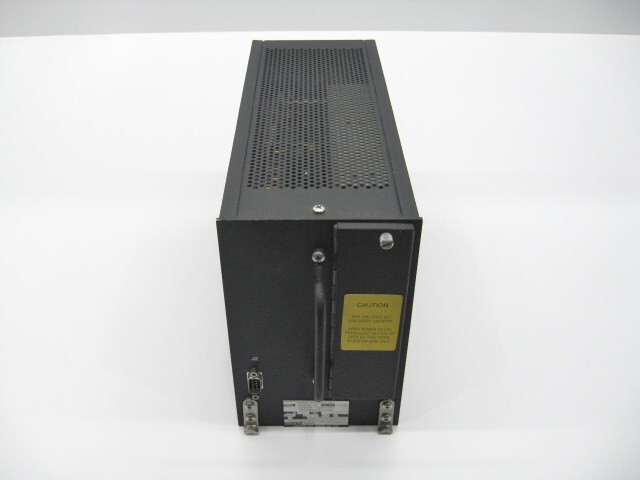 Airshow 400 Digital Interface Unit - Core - PN: 920050