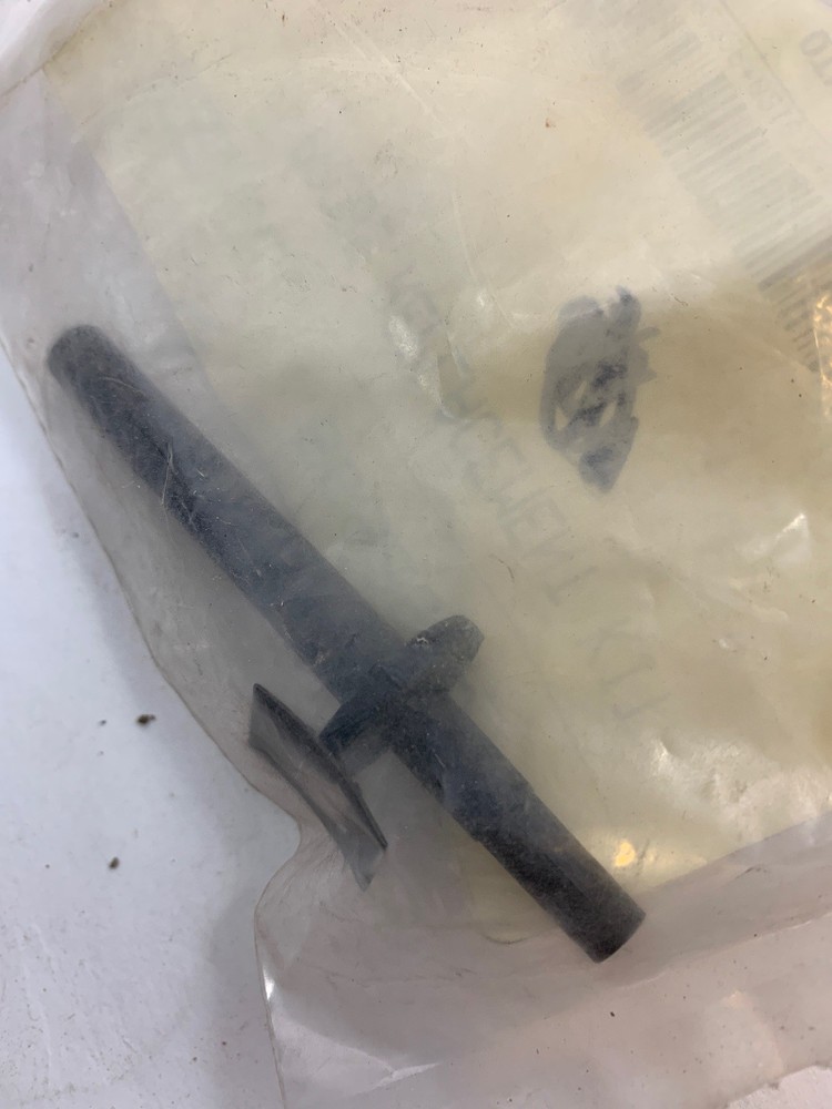 Nordyne Flow Probe 669292R