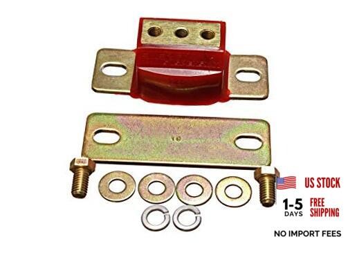(3.1142R) Transmission Mount