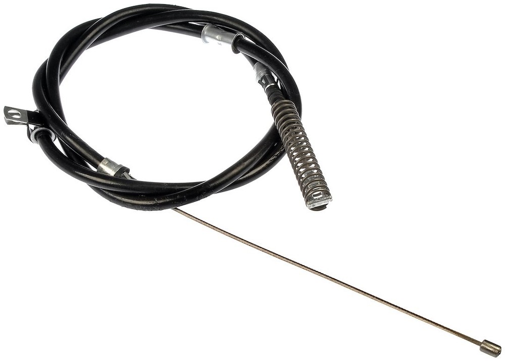 Dorman Oe Solutions C660199 Brake Cable