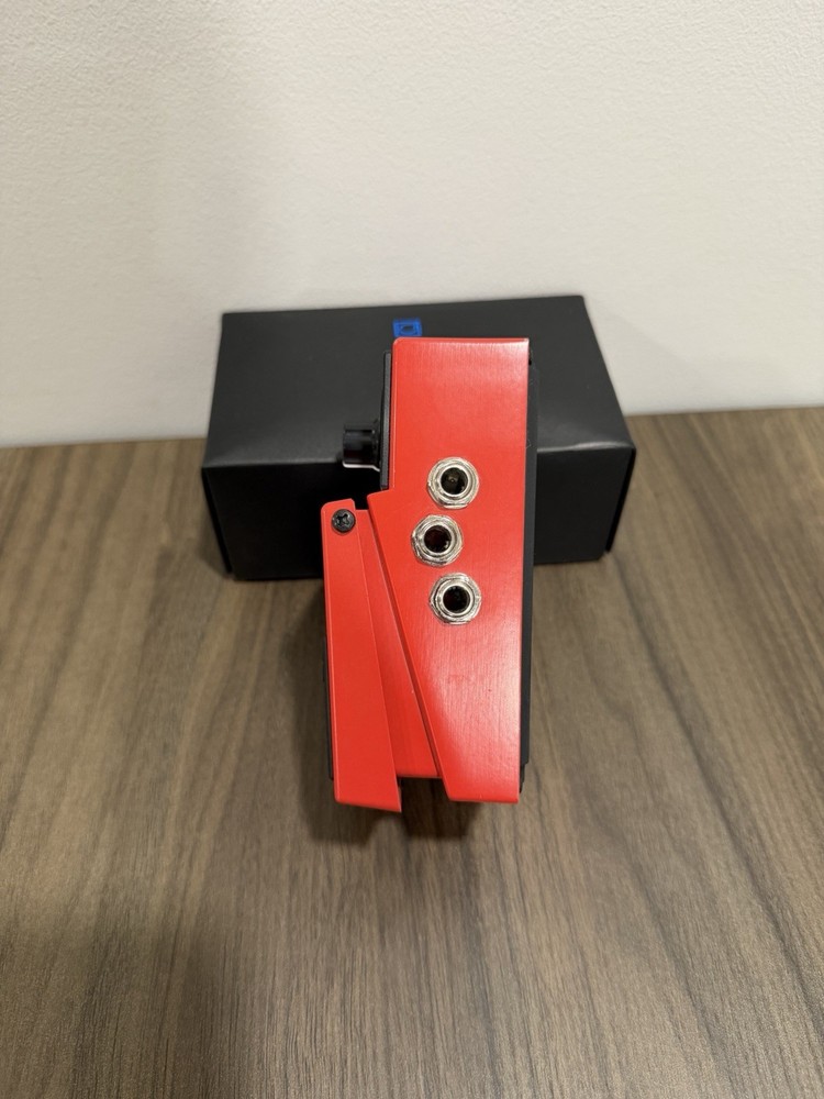 Boss RC-1 Loop Station