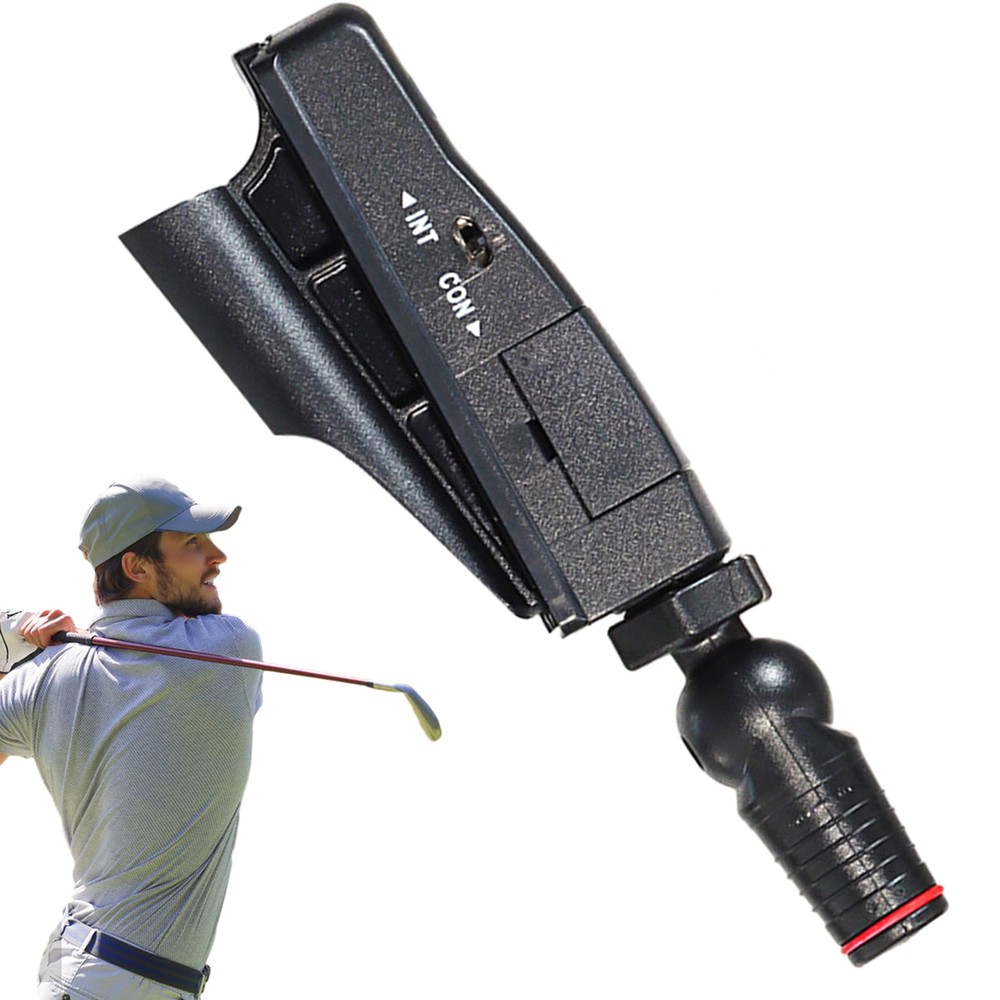 Golf Putter Laser Pointer Is The Best Training Aid Tool For Golfers Suitable