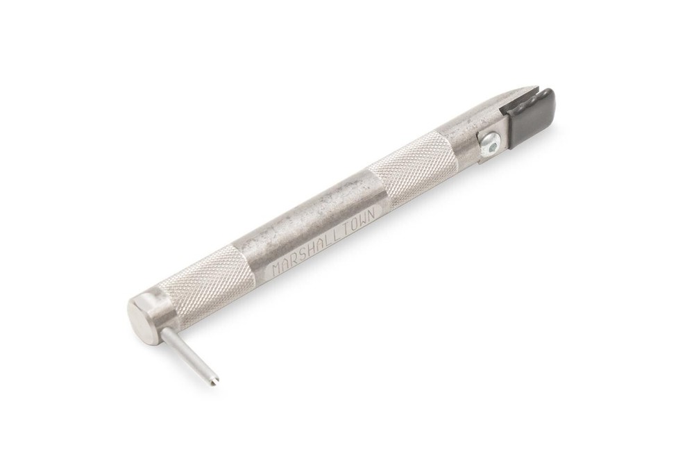 Marshalltown - Door Pin Removal Tool