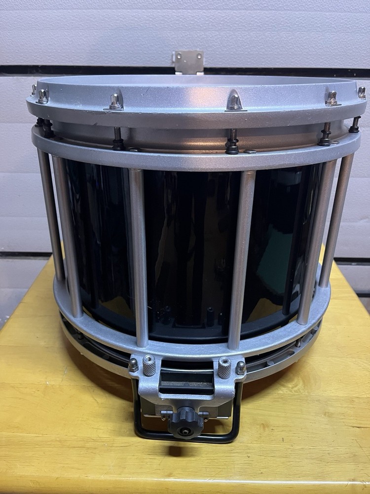 Premier HTS 784 Marching Snare Drum