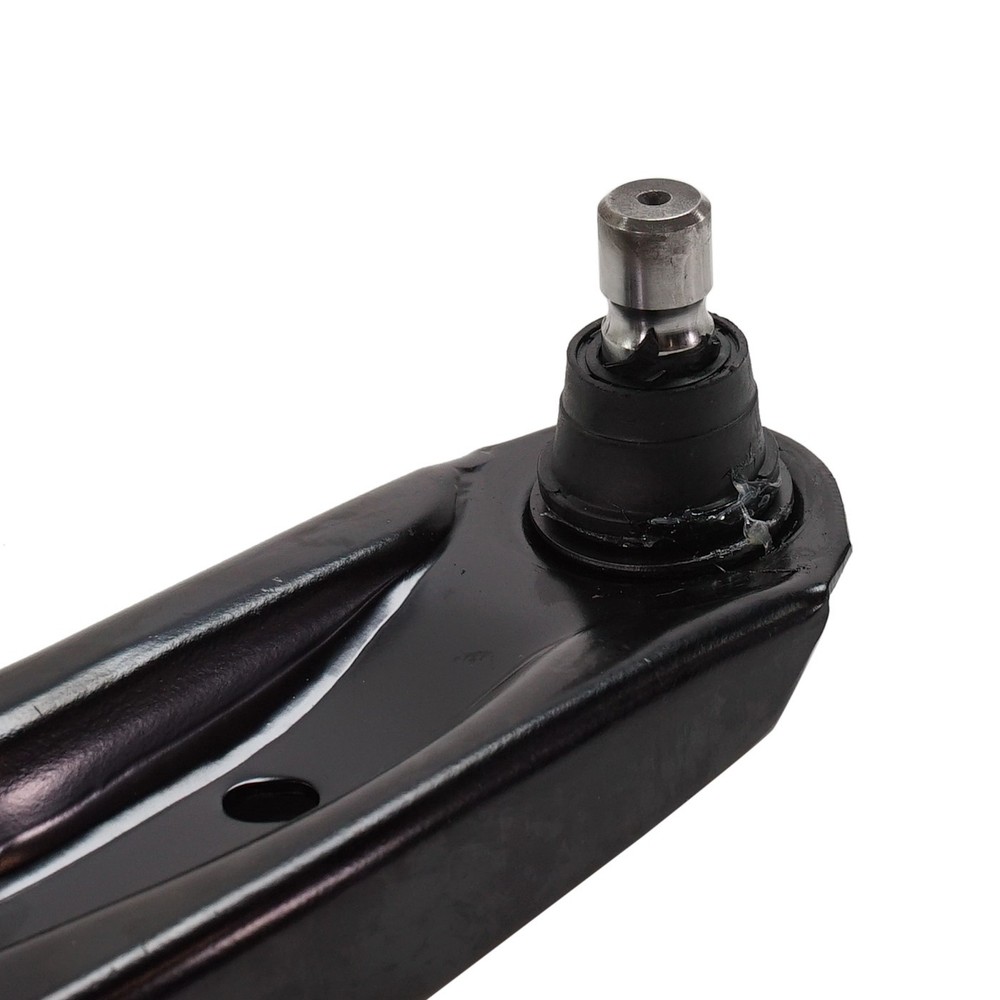 Control Arm Set For 2011-2014 Mazda 2 Front Driver and Passenger Side Lower