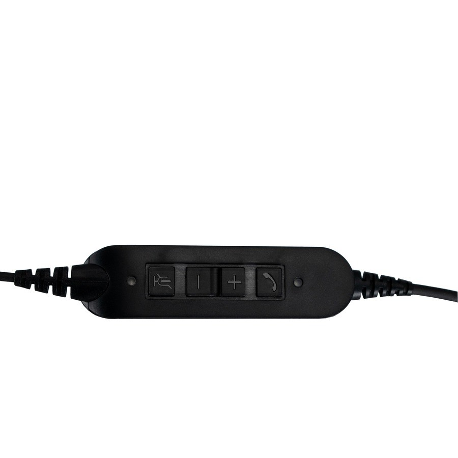 Spracht HSWDUSB1 Headset