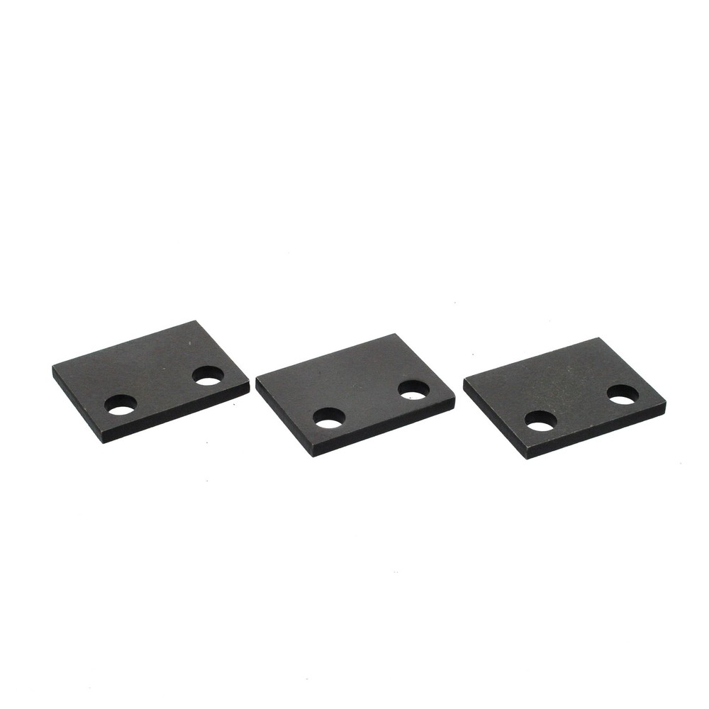 Scrape-N-Burr RNB-15-3 Replacement Blade 1-1/2" 3 pack