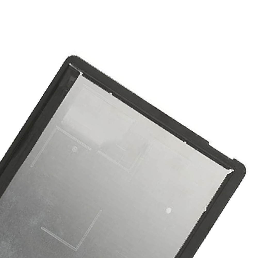 Replacement For Microsoft Surface Go 2 1901 1926 1927 LCD Display Touch Screen