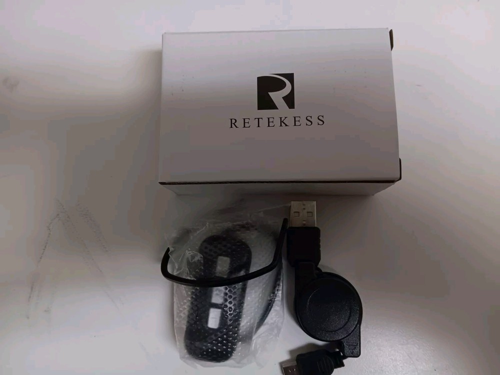 Retekess T112 Tour Guide System 10 Pack