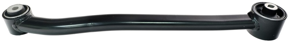 Delphi TC8389 Suspension Trailing Arm