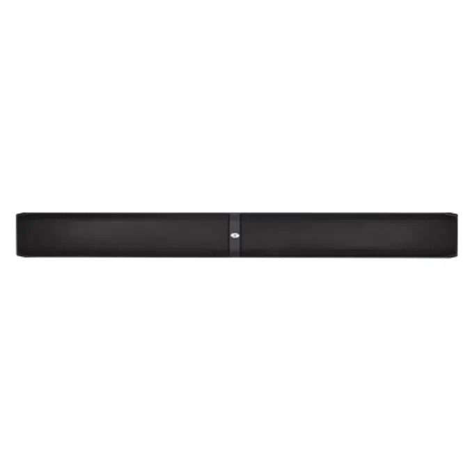 Crestron CCS-UC-CODEC-100 COMPLETE KIT (CCS-UC-100-O KIT)