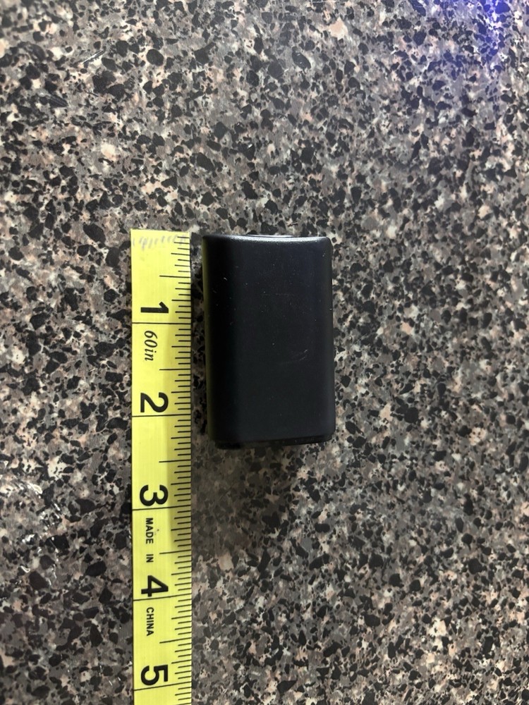 xbox 360 Energizer rechargeable battery pack Tested