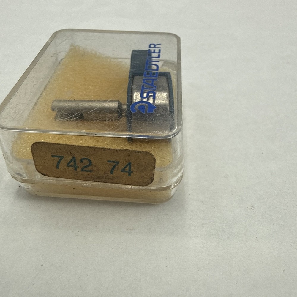 Staedtler #742-40 Adaptor
