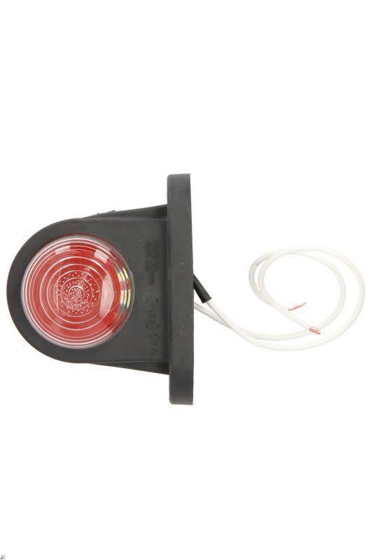 Clearance light WAŚ 264