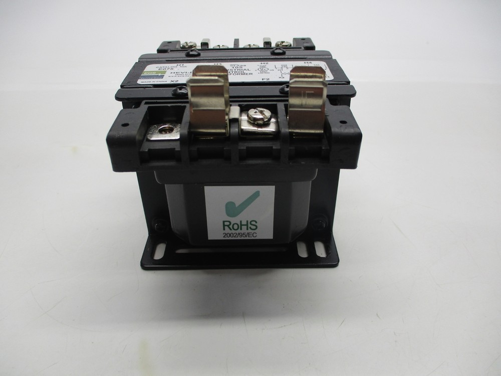 EGS FS1106 TRANSFORMER NSNP