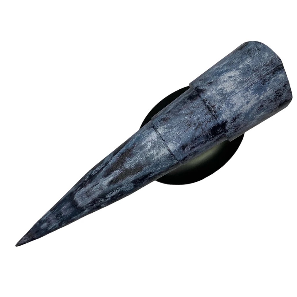 Eaglemoss Star Trek: Planet Killer - Special Edition